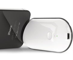 男友生日礼物指南 这些高科技电子产品，让他惊喜尖叫